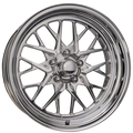 RS75 REDLINE LT POL 20X12
