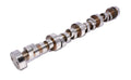 COMP Cams auto part
