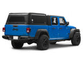 Overland Vehicle Systems Expedition - Truck Cap Box 1 Front and Rear Pannels