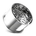 FF109 24X11 6X5.5 POLISH 0MM