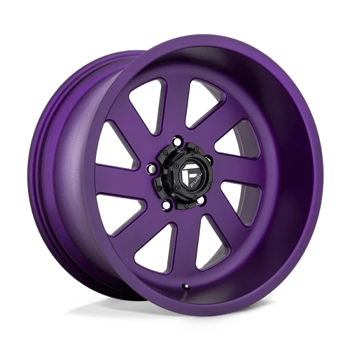 FF002 20X12 BLANK CUSTOM -40MM (114-180)