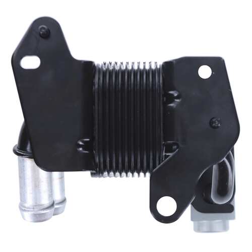 DRIVE MOTOR BATTERY PACK CHILLER AS