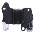 DRIVE MOTOR BATTERY PACK CHILLER AS