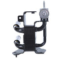 DRIVE MOTOR BATTERY PACK CHILLER AS