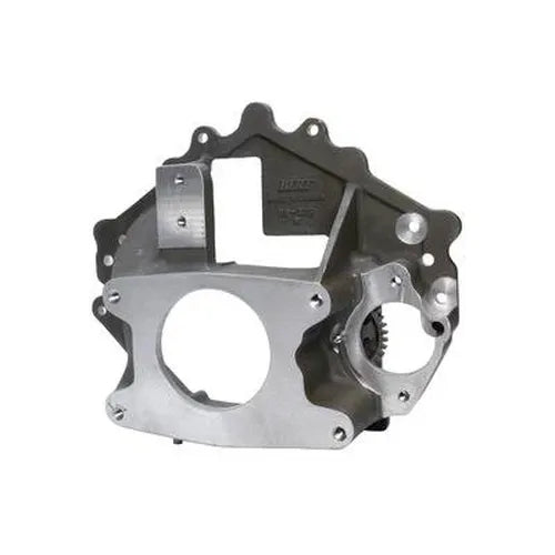 Ford Bell Housing Mag