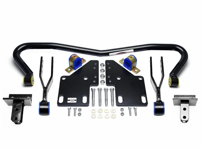 1139-149 SWAYBAR