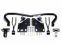 Roadmaster Inc auto part