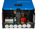VICTRON ENER auto part