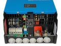 VICTRON ENER auto part detail