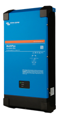 MULTIPLUS 12/2000/80-32
