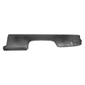 RH QUARTER PANEL FULL CHEVROLET NOMAD 55 (STEEL GAUGE 19)