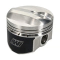 JE Pistons auto part