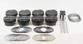 Piston Kit
