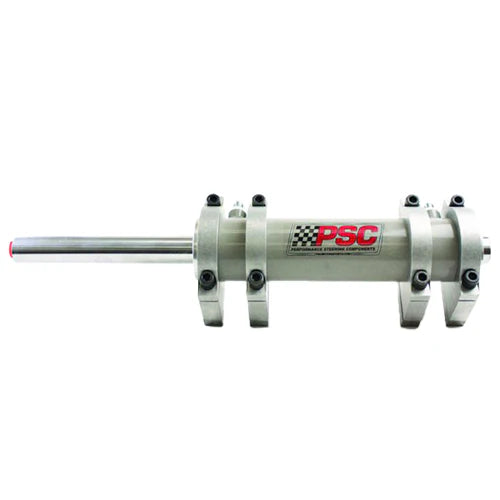 PSC Motorsports auto part