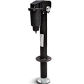 TRAILAIR AIR RIDE KING PIN BOX M17