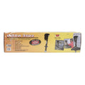 TRAILAIR AIR RIDE KING PIN BOX M17