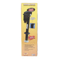 TRAILAIR AIR RIDE KING PIN BOX M17