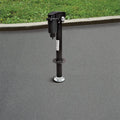 TRAILAIR AIR RIDE KING PIN BOX M17
