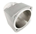 Mahle auto part