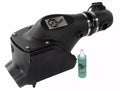 aFe cold air intake