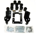 Daystar International auto part