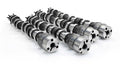 XFI NSR Blower 236/243 H-Rlr Cams Coyote