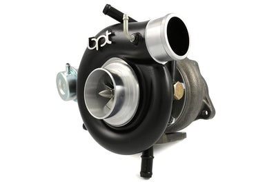 Blouch Turbo auto part