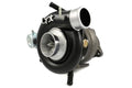 Blouch Turbo auto part