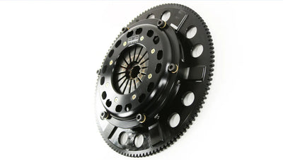 Competition Clutch auto part