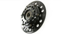 Competition Clutch auto part