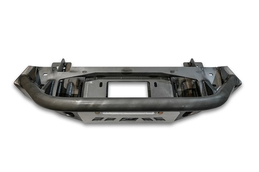 Motobilt bull bar