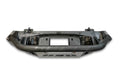 Motobilt bull bar