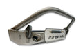 Motobilt bull bar detail