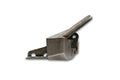 Motobilt bull bar