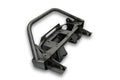 Motobilt bull bar close-up