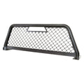 Putco 10-19 Ram 2500/3500 - Black Boss Racks