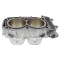 Cylinder Works 17-19 Polaris General 1000 EPS 1000cc STD Bore High Comp Cylinder Kit 11.5:1 Comp