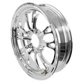 15X12 V-SERIES POL 5X4.5