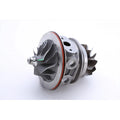 Tomei TURBOCHARGER KIT RE