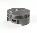 Piston Kit