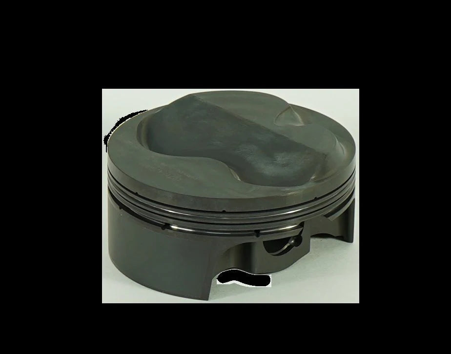 Piston Kit