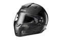 SPARCO carbon auto part