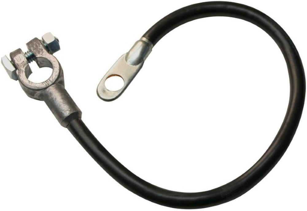 WIRE PRIMARY 8 GA 1000'