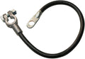 East Penn Manufacturing auto part