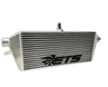 ETS Subaru WRX 22 Titanium Intake