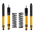 ARB 05-16 Fortuner 2in Std Suspension Kit