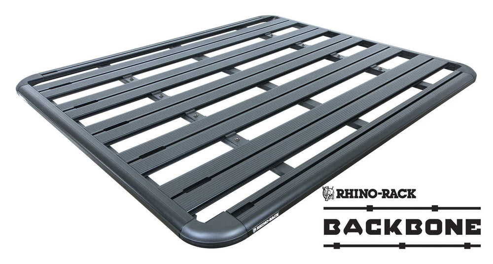 ~(74 lbs. 62X57X9)~ Vortex 2500 Black 2 Bar Roof Rack Subaru Impreza (inc. WRX) PRICING ONLY- USE COMPONENTS