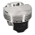 JE Pistons 426 HEMI DM 10.25/1 Set of 8 Pistons