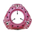 RAM PRESSURE PLATE 11 INCH LONG ADJ. 3601000 ALUM. RING