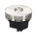 CHEVROLET -.4CC DI DOME 1.3260 X 4.